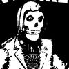 axlfcinrose