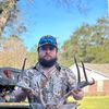 fear_the_beard_.0