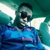 lahgolddaddy_101