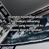 riman.kayang