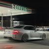 chrisfilmswheels