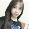 _khanhvvy09_