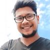 rayhan.kobir577