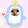 kerin2785
