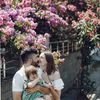 bora_family