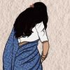 dhushivilashi