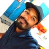 nuwan19991