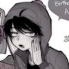 monkeh_boy