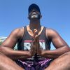 donshealthandfitness