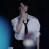 mjq_dth