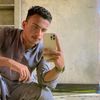 kamran_1032
