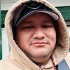 victor.ramirez1300