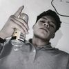 _elchili_1