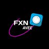 fxnavee