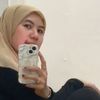 e_lestari2085
