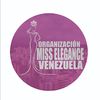 miss.elegance.ven