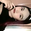 ciiciipppp