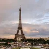 kimofrance12