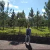 hoangbe857