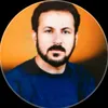 farhad_zirak721