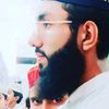 abdulqadeer39000