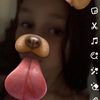 itsur_girlsophia1