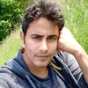 hussein.alsahi