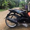 bily5739