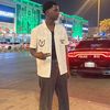 rdty508