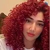 fatizadreams