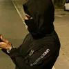 zadarntiktok.com
