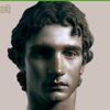 yassine