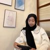 putriayuwe_