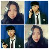 kingyayacute_