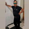 josew3345