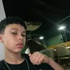 zkkkk244