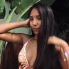nicollyolvr__