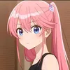 keziahosena