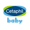 cetaphilbabyphilippines