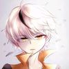 my_hubsu_reverse_kun