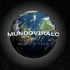 mundoviralc