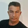 osmar.carvalho52