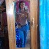 katherin.mndez4