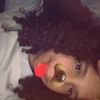 yourbelow_amelia