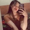 rhiny.nhy