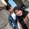 yah.gimana3