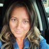 andrea.onlineincomespace