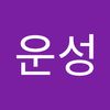 user7107766249013
