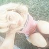 angiee.aep