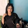 amal.mohamed685